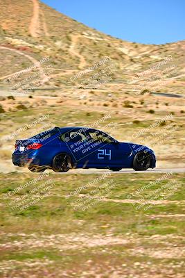media/Feb-10-2024-Speed Ventures (Sat) [[60d640a62a]]/Blue Group/Session 2 (Turn 3)/